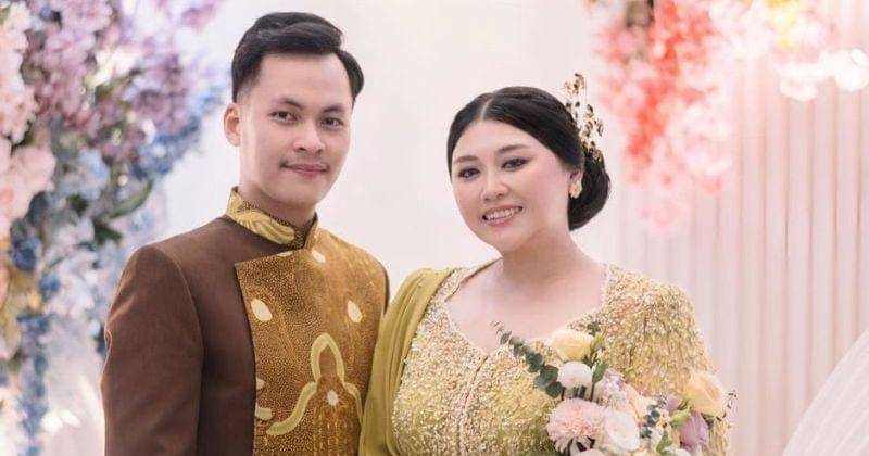 Instagram.com/clarissaputri_